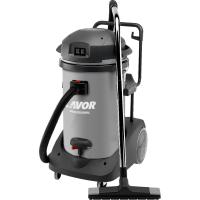 Пылеводосос LAVOR Professional Taurus PR Пылеводосос LAVOR Professional Taurus PR