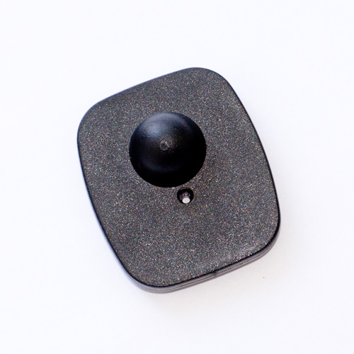 Датчик Micro