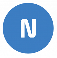 Программное обспечение Трактиръ: Nano