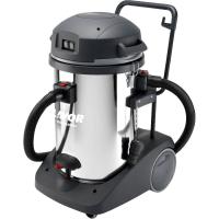 Пылеводосос LAVOR Professional Taurus IR 2 Way Пылеводосос LAVOR Professional Taurus IR 2 Way