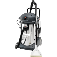 Ковровый экстрактор LAVOR Professional Solaris IF Ковровый экстрактор LAVOR Professional Solaris IF