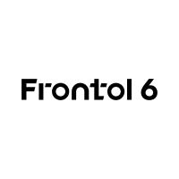 Программное обеспечение Frontol 6