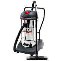 Пылеводосос LAVOR Professional Windy 365 IR Пылеводосос LAVOR Professional Windy 365 IR