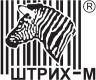 Штрих – М