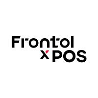 Программное обеспечение Frontol xPOS 3