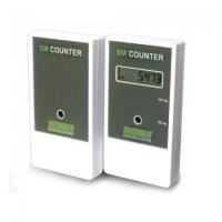 СМ Counter