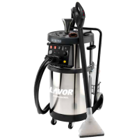 Парогенератор LAVOR Professional GV ETNA 4.1 FOAM Парогенератор LAVOR Professional GV ETNA 4.1 FOAM