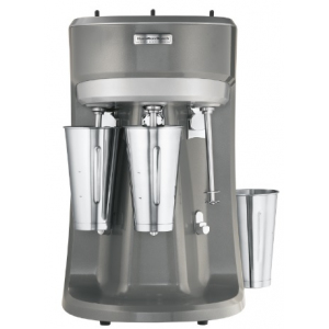 МИКСЕР HAMILTON BEACH HMD400R-CE