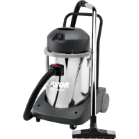 Пылеводосос LAVOR Professional Zeus IF Пылеводосос LAVOR Professional Zeus IF
