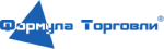 Формула торговли Формула торговли