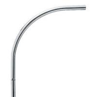 Js-21 \ Сектор