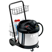 Парогенератор LAVOR Professional GV Katla Парогенератор LAVOR Professional GV Katla