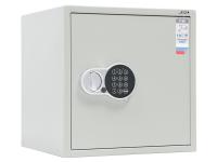 Сейф мебельный Т-40 EL