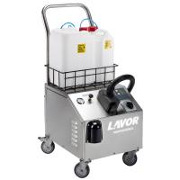 Парогенератор LAVOR Professional GV 8 T Plus Парогенератор LAVOR Professional GV 8 T Plus