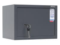 Сейф мебельный AIKO T-250 KL
