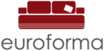 EUROFORMA EUROFORMA
