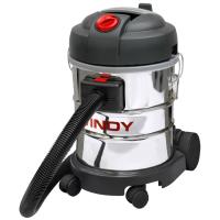 Пылеводосос LAVOR Professional Windy 120 IF Пылеводосос LAVOR Professional Windy 120 IF
