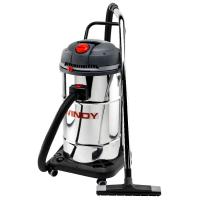 Пылеводосос LAVOR Professional Windy 265 IF Пылеводосос LAVOR Professional Windy 265 IF