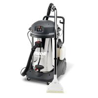 Ковровый экстрактор LAVOR Professional Costellation IR Ковровый экстрактор LAVOR Professional Costellation IR