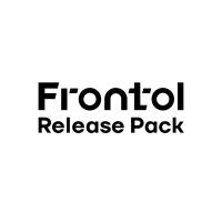 Программное обеспечение Frontol Release Pack