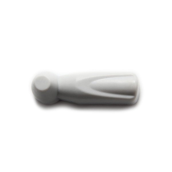 АМ Датчик Pencil Tag