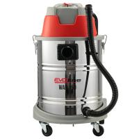 Пылеводосос EVOline WAD 150