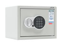 Сейф мебельный Т-23 EL