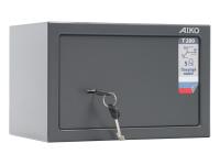 Сейф мебельный AIKO T-200 KL