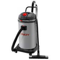 Пылеводосос LAVOR Professional Windy 265 PF Пылеводосос LAVOR Professional Windy 265 PF
