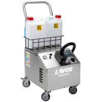 Парогенератор LAVOR Professional GV 3,3 M Plus Парогенератор LAVOR Professional GV 3,3 M Plus
