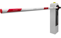 Комплект автоматического шлагбаума "RBM-L Базовый"