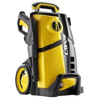 Электрическая минимойка LAVOR LVR3 140 Электрическая минимойка LAVOR LVR3 140