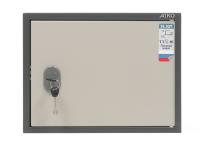 Бухгалтерский шкаф AIKO SL-32T