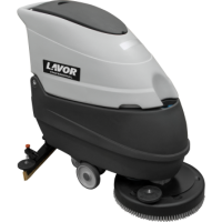 Поломоечная машина LAVOR Professional Free Evo 50 E