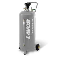 Распылитель LAVOR Professional Spray NV 24 Распылитель LAVOR Professional Spray NV 24