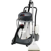 Ковровый экстрактор LAVOR Professional Apollo IF Ковровый экстрактор LAVOR Professional Apollo IF