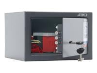 Сейф мебельный AIKO T-170 KL