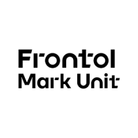 Программное обеспечение Frontol Mark Unit