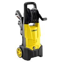 Электрическая минимойка LAVOR One Extra 135 Электрическая минимойка LAVOR One Extra 135