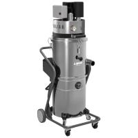 Пылеводосос LAVOR Professional DTX100 1-26 SM Ex 2-22 Пылеводосос LAVOR Professional DTX100 1-26 SM Ex 2-22