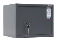 Сейф мебельный AIKO T-280 KL