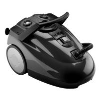 Парогенератор LAVOR Professional GV Kone Парогенератор LAVOR Professional GV Kone