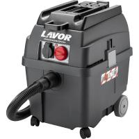 Пылеводосос LAVOR Professional Pro Worker EM Пылеводосос LAVOR Professional Pro Worker EM