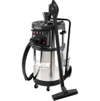 Парогенератор LAVOR Professional GV ETNA-R 5.1 Парогенератор LAVOR Professional GV ETNA-R 5.1