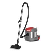 Пылесос для сухой уборки EVOline DVC 115