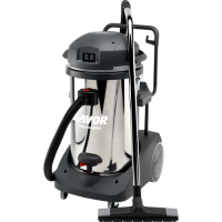 Пылеводосос LAVOR Professional Taurus IR Пылеводосос LAVOR Professional Taurus IR