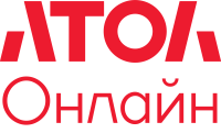 Облачная касса АТОЛ Онлайн