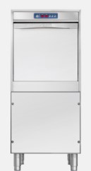 МАШИНА КОТЛОМОЕЧНАЯ DIHR LP1 S5 PLUS+PS+DDE+XP