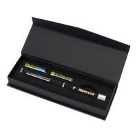 Ручка детектор валют MERTECH D-110 ANTISTOKS Ручка детектор валют MERTECH D-110 ANTISTOKS