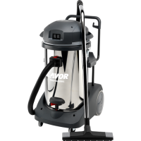 Пылеводосос LAVOR Professional Domus IR Пылеводосос LAVOR Professional Domus IR
